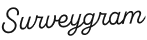 Surveygram